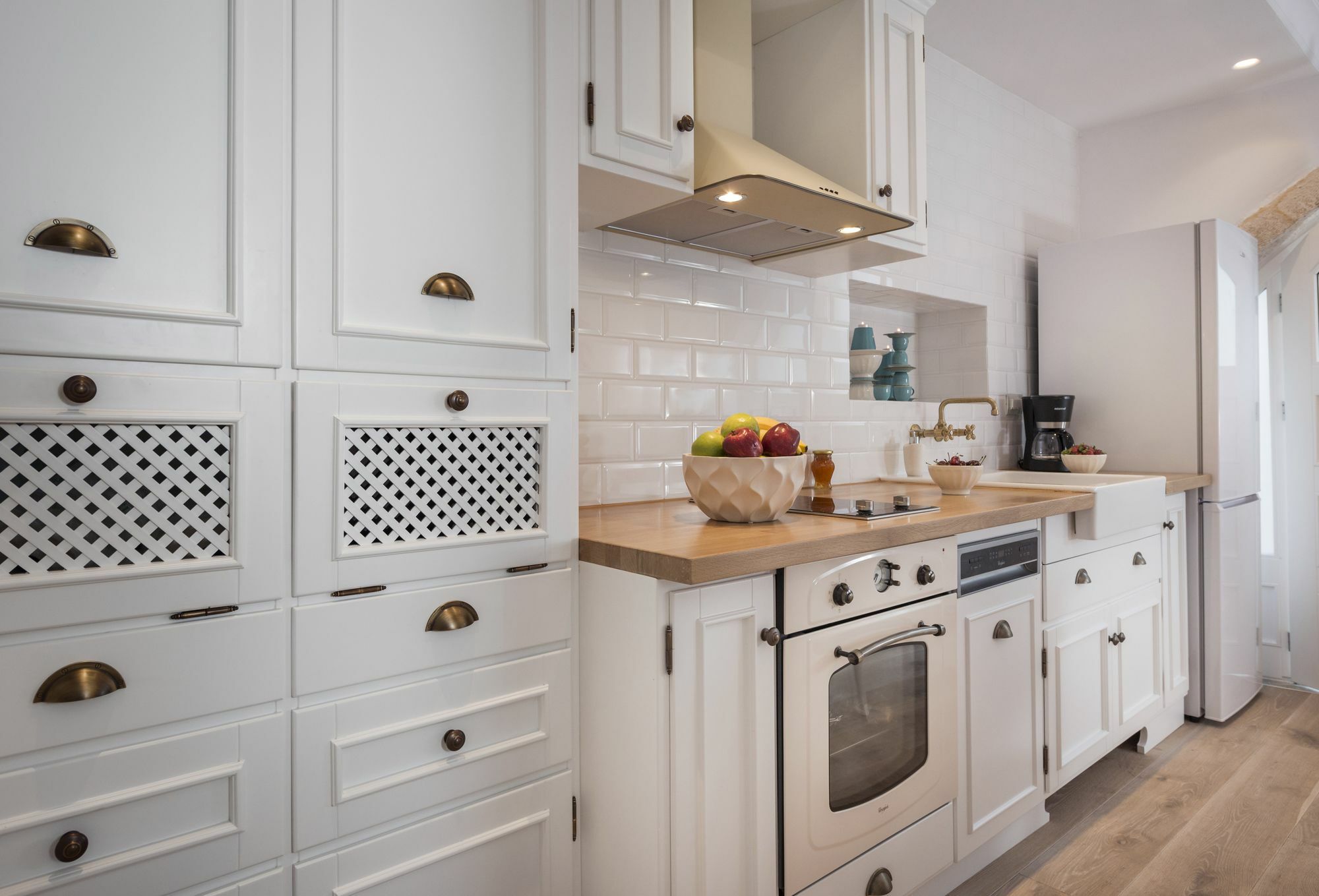 Casa Regina Luxury House Villa Ханя Екстериор снимка