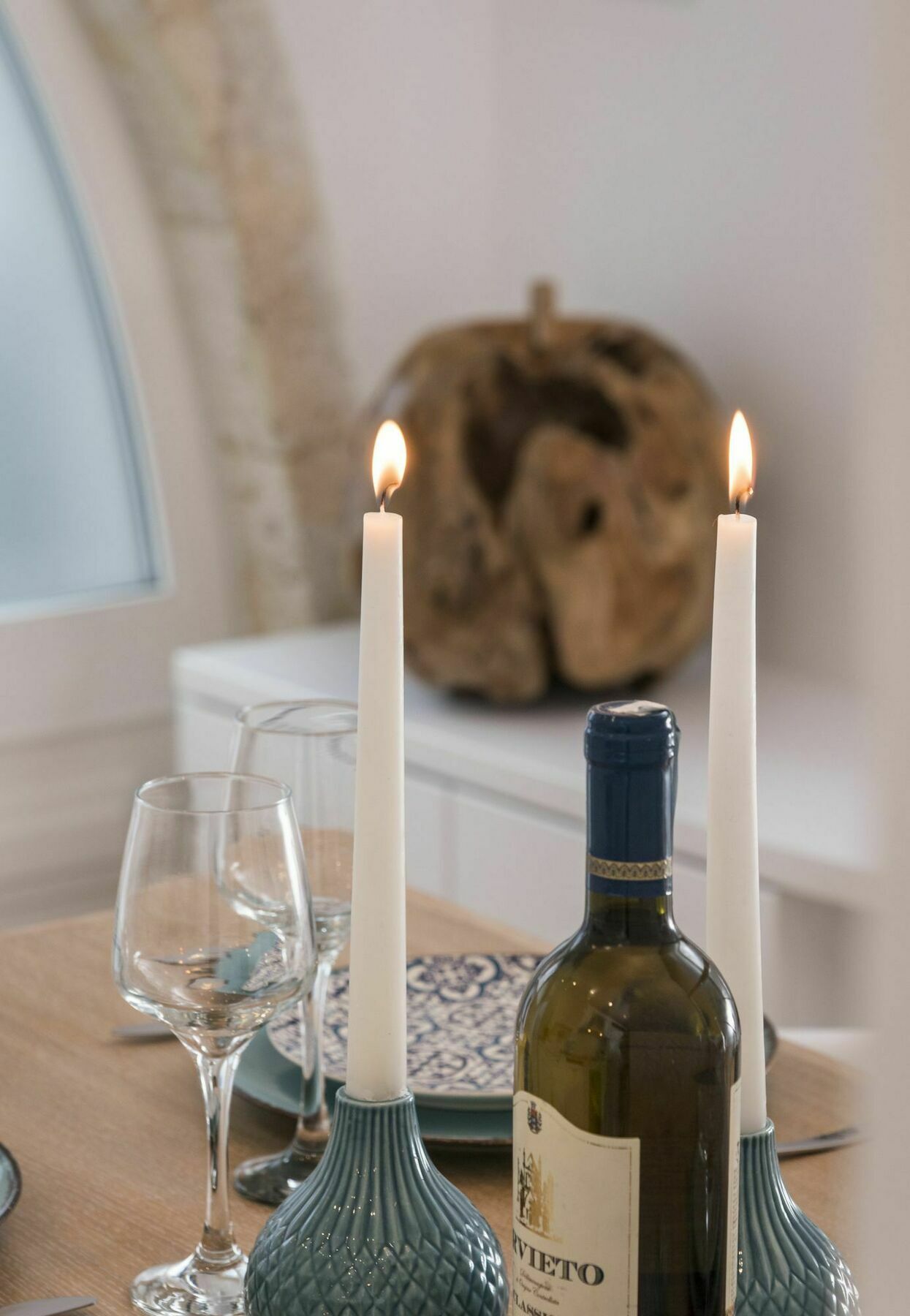 Casa Regina Luxury House Villa Ханя Екстериор снимка